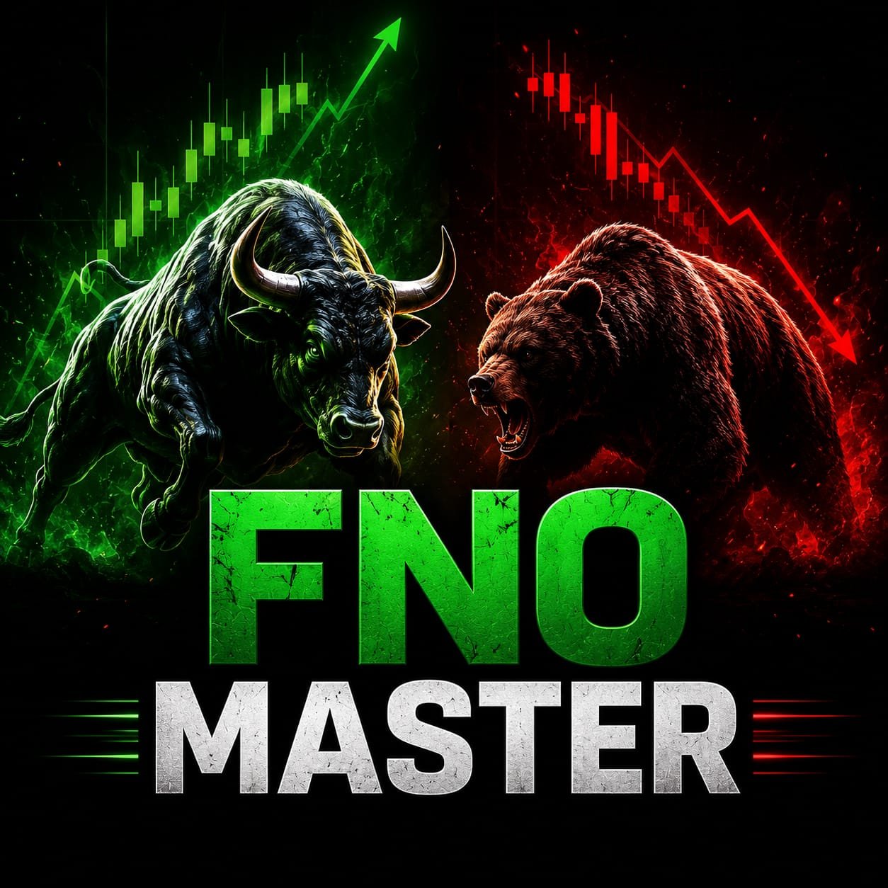 fnomaster.com
